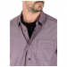 Футболка-кобура 5.11 Tactical CAMS Short Sleeve Baselayer Black
