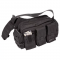 Сумка тактическая для БК 5.11 Tactical® Bail Out Bag Black