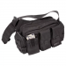 Сумка тактическая для БК 5.11 Tactical® Bail Out Bag Black