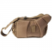 Сумка тактическая для БК 5.11 Tactical® Bail Out Bag FLAT DARK EARTH