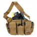 Сумка тактическая для БК 5.11 Tactical® Bail Out Bag FLAT DARK EARTH
