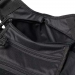 Сумка тактическая для скрытого ношеня оружия 5.11 Tactical Daily Deploy Push Pack Black