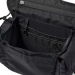 Сумка тактическая для скрытого ношеня оружия 5.11 Tactical Daily Deploy Push Pack Black