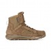 Черевики тактичні 5.11 Tactical A/T 6' Boot Dark Coyote