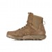 Черевики тактичні 5.11 Tactical A/T 6' Boot Dark Coyote