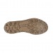 Черевики тактичні 5.11 Tactical A/T 6' Boot Dark Coyote