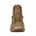 Черевики тактичні 5.11 Tactical A/T 6' Boot Dark Coyote