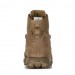 Черевики тактичні 5.11 Tactical A/T 6' Boot Dark Coyote