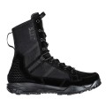 Ботинки тактические 5.11 Tactical A/T 8' Boot Black