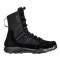 Ботинки тактические 5.11 Tactical A/T 8' Boot Black