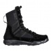 Ботинки тактические 5.11 Tactical A/T 8' Boot Black