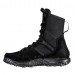 Ботинки тактические 5.11 Tactical A/T 8' Boot Black