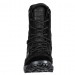 Ботинки тактические 5.11 Tactical A/T 8' Boot Black