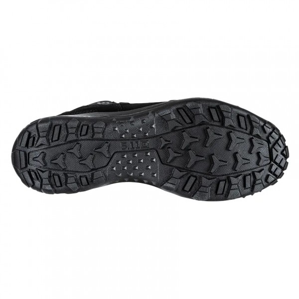 Ботинки тактические 5.11 Tactical A/T 8' Boot Black