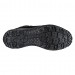 Ботинки тактические 5.11 Tactical A/T 8' Boot Black