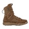Ботинки тактические 5.11 Tactical A/T 8' Boot Dark Coyote