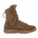 Черевики тактичні 5.11 Tactical A/T 8' Boot Dark Coyote