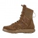 Черевики тактичні 5.11 Tactical A/T 8' Boot Dark Coyote