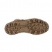 Черевики тактичні 5.11 Tactical A/T 8' Boot Dark Coyote