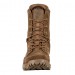 Черевики тактичні 5.11 Tactical A/T 8' Boot Dark Coyote