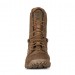 Черевики тактичні 5.11 Tactical A/T 8' Waterproof Boot Dark Coyote