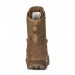 Черевики тактичні 5.11 Tactical A/T 8' Waterproof Boot Dark Coyote