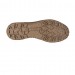 Черевики тактичні 5.11 Tactical A/T 8' Waterproof Boot Dark Coyote