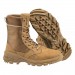Ботинки тактические 5.11 Tactical Speed 3.0 RapidDry Boots Dark Coyote