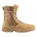 Ботинки тактические 5.11 Tactical Speed 3.0 RapidDry Boots Dark Coyote