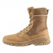 Ботинки тактические 5.11 Tactical Speed 3.0 RapidDry Boots Dark Coyote