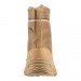 Ботинки тактические 5.11 Tactical Speed 3.0 RapidDry Boots Dark Coyote