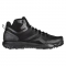Ботинки 5.11 Tactical A/T Mid Boot BLACK