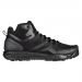 Ботинки 5.11 Tactical A/T Mid Boot BLACK