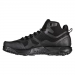 Ботинки 5.11 Tactical A/T Mid Boot BLACK