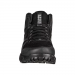 Ботинки 5.11 Tactical A/T Mid Boot BLACK