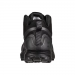 Ботинки 5.11 Tactical A/T Mid Boot BLACK