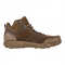 Ботинки 5.11 Tactical A/T Mid Boot Dark Coyote