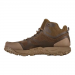 Ботинки 5.11 Tactical A/T Mid Boot Dark Coyote