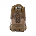 Ботинки 5.11 Tactical A/T Mid Boot Dark Coyote