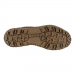 Ботинки 5.11 Tactical A/T Mid Boot Dark Coyote