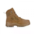Черевики тактичні 5.11 Tactical A.T.A.C.® 2.0 6" Shield Boots" US Dark Coyote