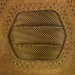 Черевики тактичні 5.11 Tactical A.T.A.C.® 2.0 6" Shield Boots" US Dark Coyote