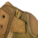 Черевики тактичні 5.11 Tactical A.T.A.C.® 2.0 6" Shield Boots" US Dark Coyote