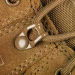 Черевики тактичні 5.11 Tactical A.T.A.C.® 2.0 6" Shield Boots" US Dark Coyote