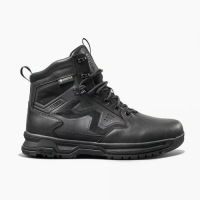 Ботинки тактические 5.11 Tactical A/T Elite GORE-TEX 6" Boots US Black