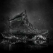 Ботинки тактические 5.11 Tactical A/T Elite GORE-TEX 6" Boots US Black