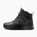 Ботинки тактические 5.11 Tactical A/T Elite GORE-TEX 6" Boots US Black