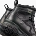 Ботинки тактические 5.11 Tactical A/T Elite GORE-TEX 6" Boots US Black