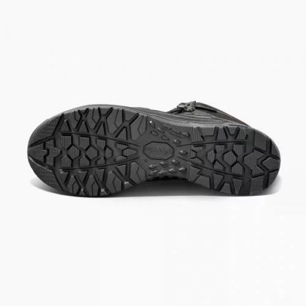 Ботинки тактические 5.11 Tactical A/T Elite GORE-TEX 6" Boots US Black