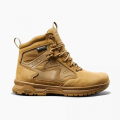 Черевики тактичні 5.11 Tactical A/T Elite GORE-TEX 6" Boots US Dark Coyote